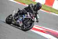 cadwell-no-limits-trackday;cadwell-park;cadwell-park-photographs;cadwell-trackday-photographs;enduro-digital-images;event-digital-images;eventdigitalimages;navarra;no-limits-trackdays;peter-wileman-photography;racing-digital-images;trackday-digital-images;trackday-photos
